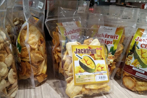 广州市从化区商务局关于印发广州市从化区关于进一步促进食品零售业高质量发展若干措施的通知