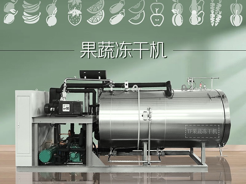 微信图片_20231221084802.jpg 微信图片_20231221084802.jpg