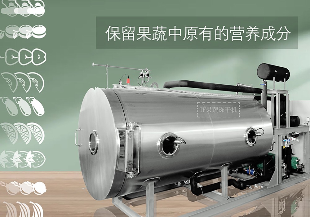 微信图片_20231221084807.jpg 微信图片_20231221084807.jpg